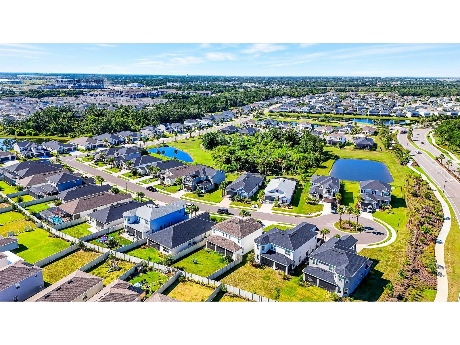 5825 Fieldmoor Court Palmetto FL 34221 A4698040 image49