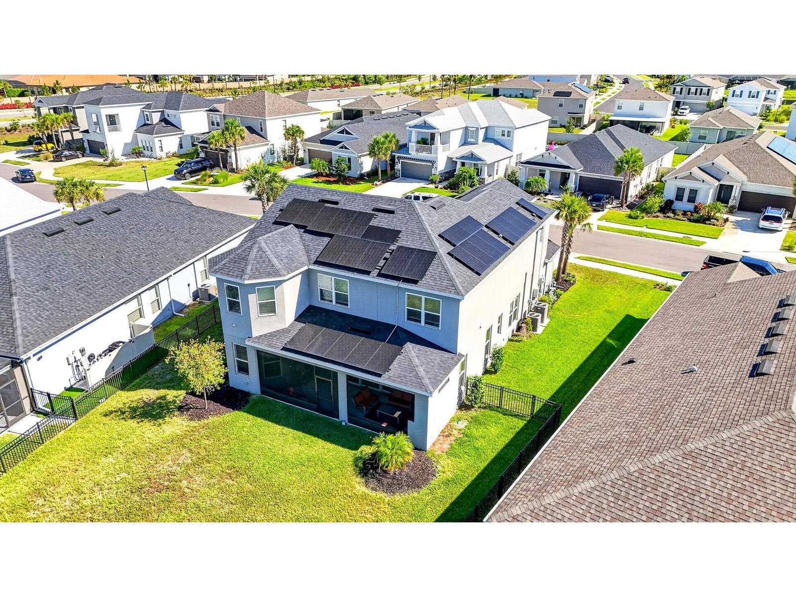 5825 Fieldmoor Court Palmetto FL 34221 A4698040 image50