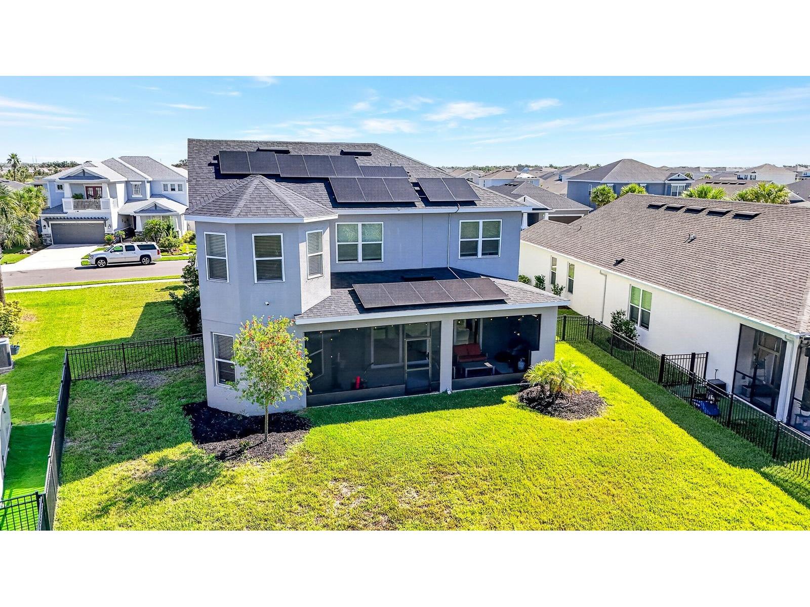 5825 Fieldmoor Court Palmetto FL 34221 A4698040 image51