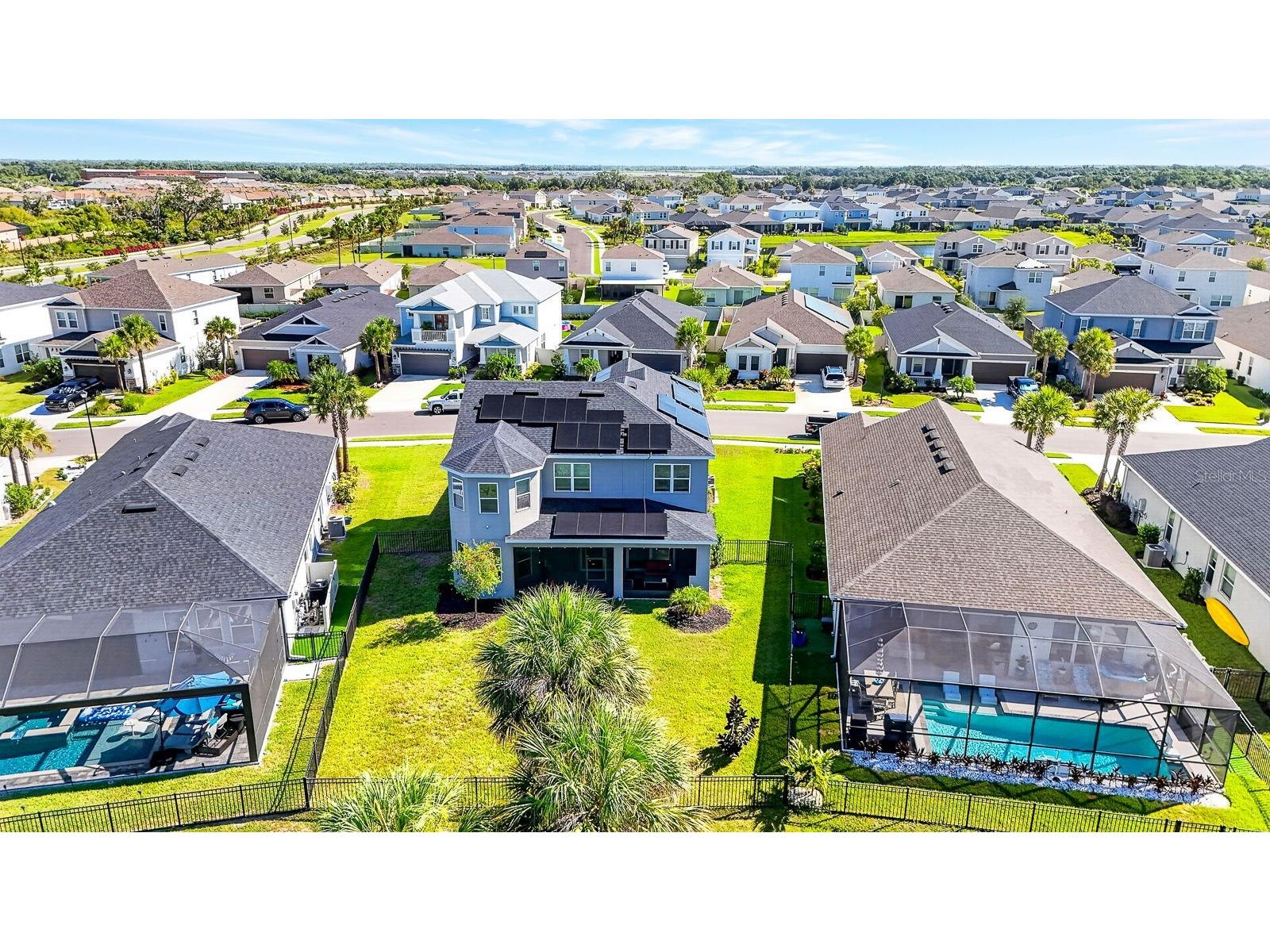 5825 Fieldmoor Court Palmetto FL 34221 A4698040 image52