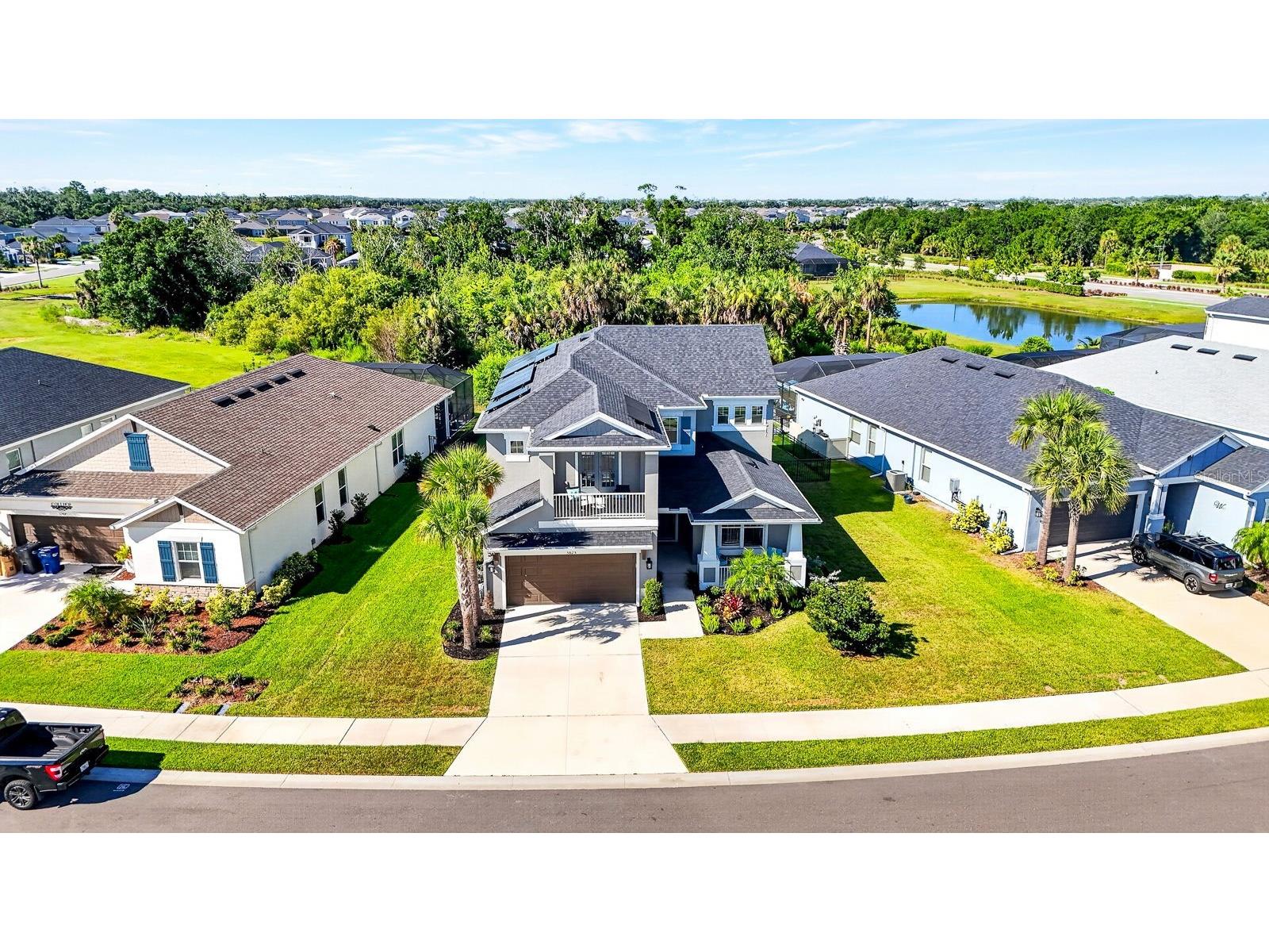5825 Fieldmoor Court Palmetto FL 34221 A4698040 image54