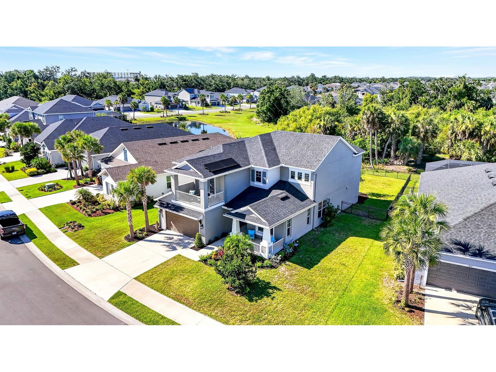 5825 Fieldmoor Court Palmetto FL 34221 A4698040 image55