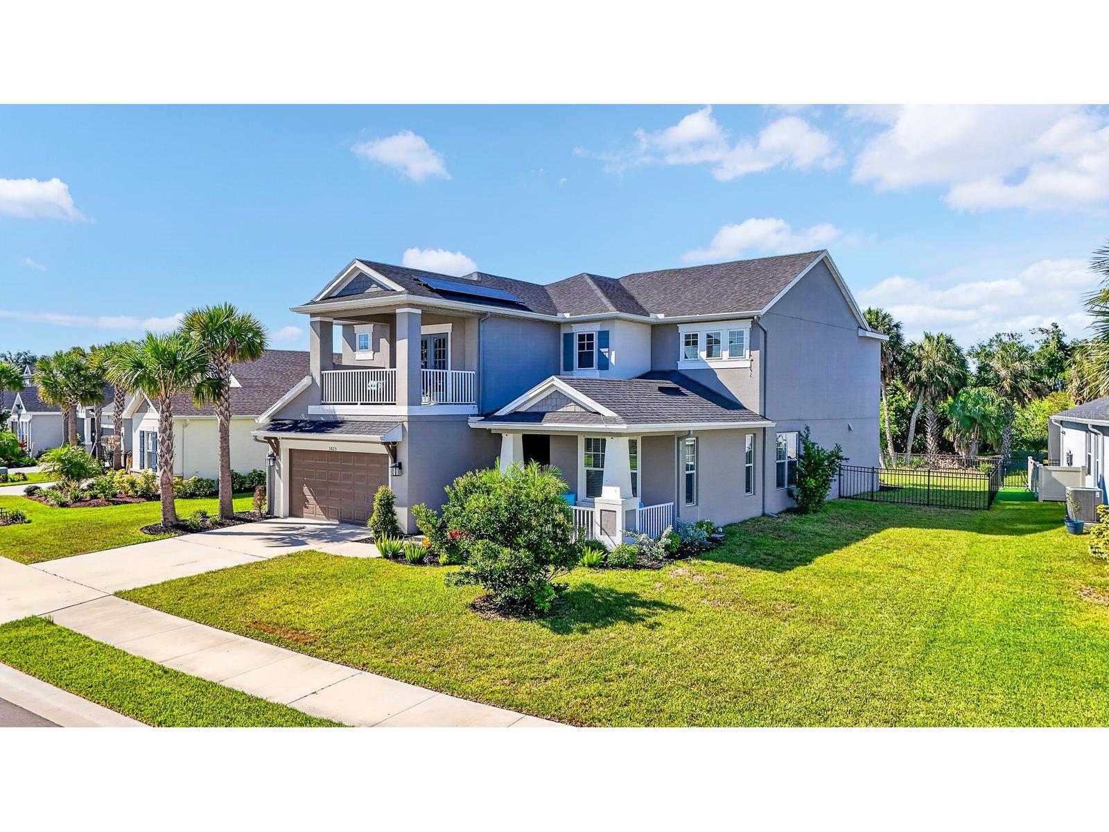5825 Fieldmoor Court Palmetto FL 34221 A4698040 image56