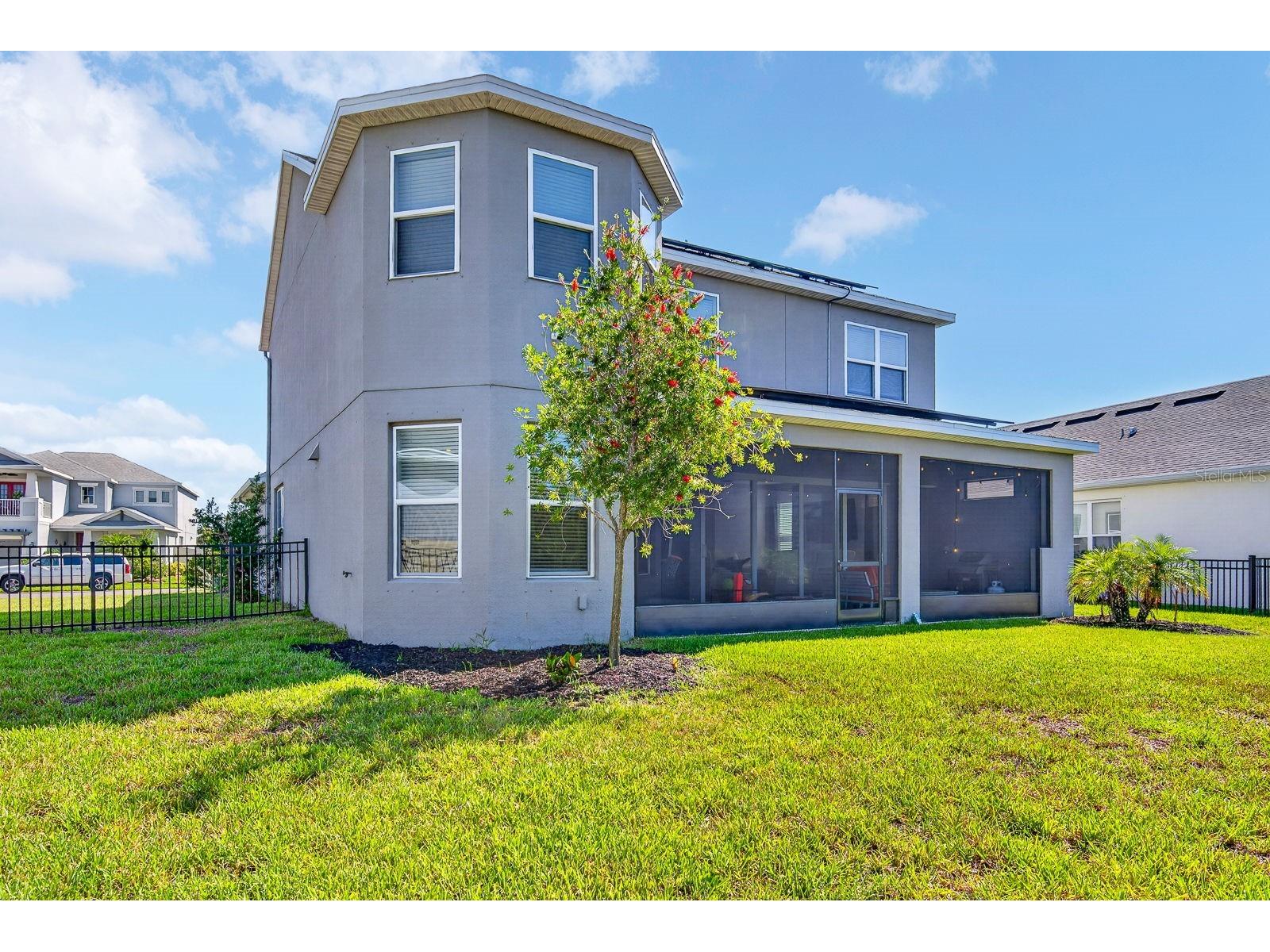 5825 Fieldmoor Court Palmetto FL 34221 A4698040 image57