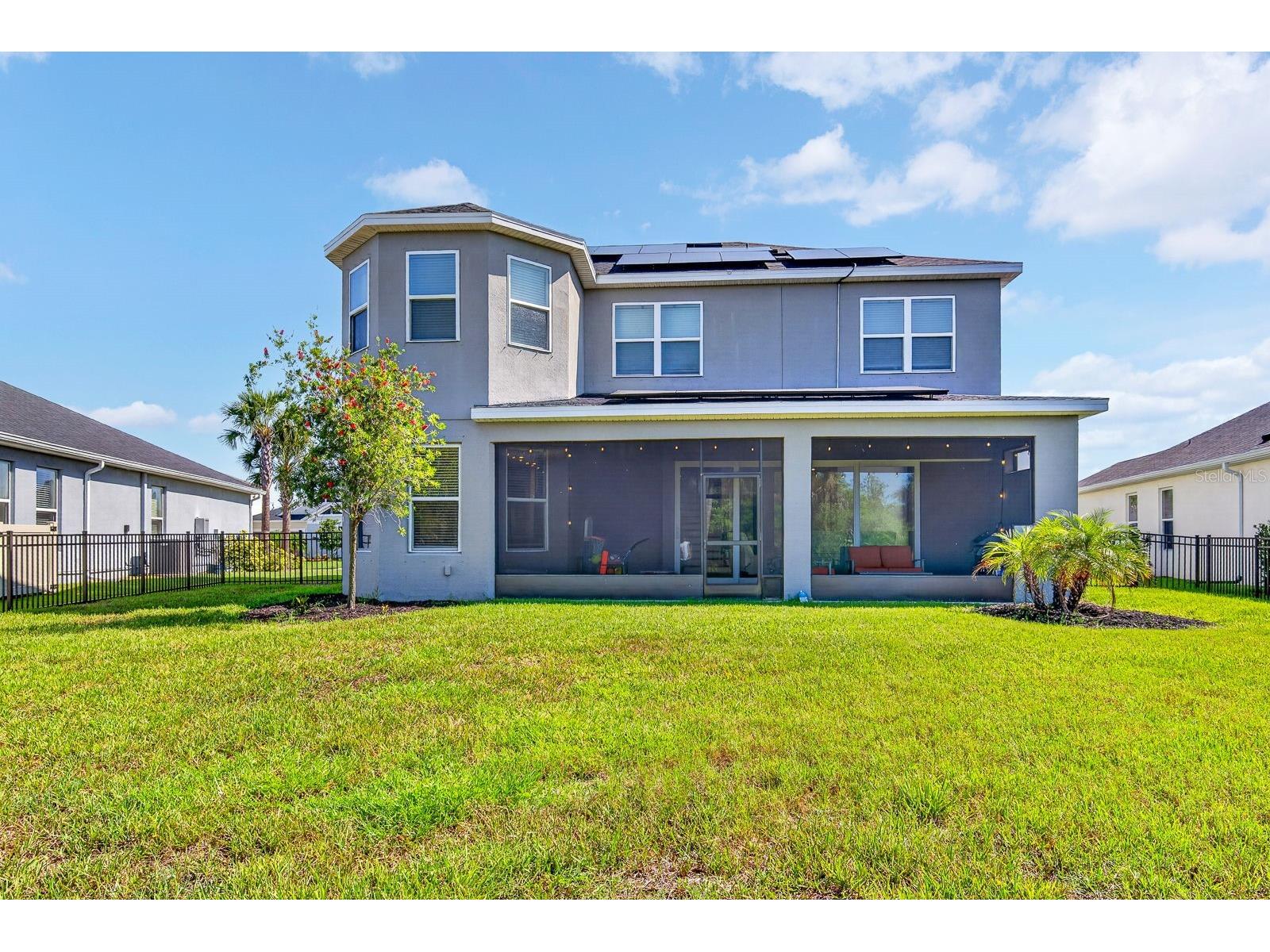 5825 Fieldmoor Court Palmetto FL 34221 A4698040 image58
