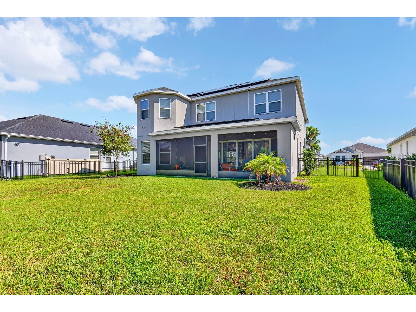 5825 Fieldmoor Court Palmetto FL 34221 A4698040 image59