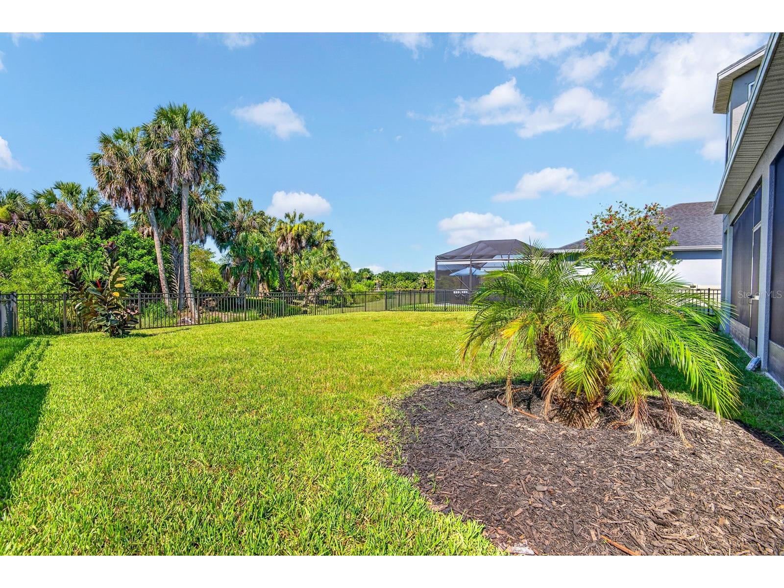 5825 Fieldmoor Court Palmetto FL 34221 A4698040 image60