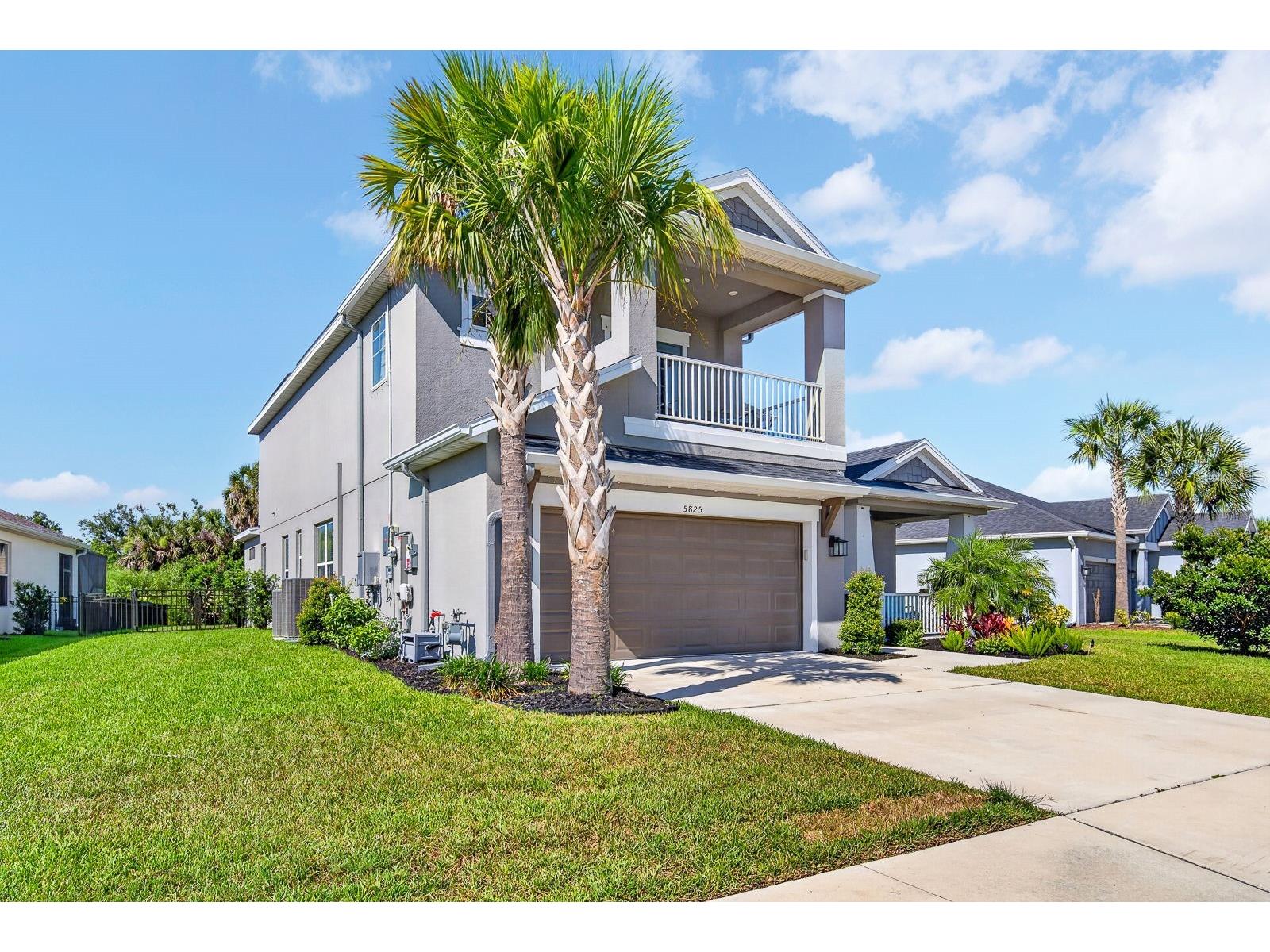 5825 Fieldmoor Court Palmetto FL 34221 A4698040 image61