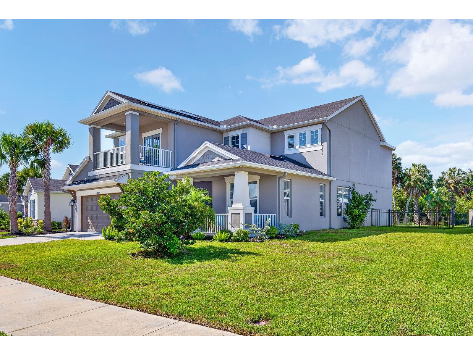 5825 Fieldmoor Court Palmetto FL 34221 A4698040 image62