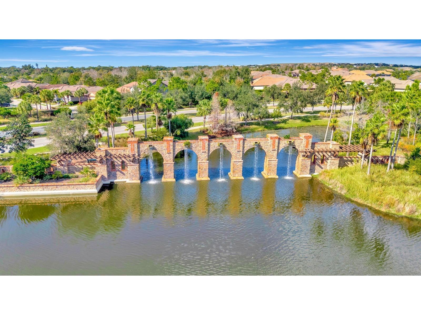 5825 Fieldmoor Court Palmetto FL 34221 A4698040 image63
