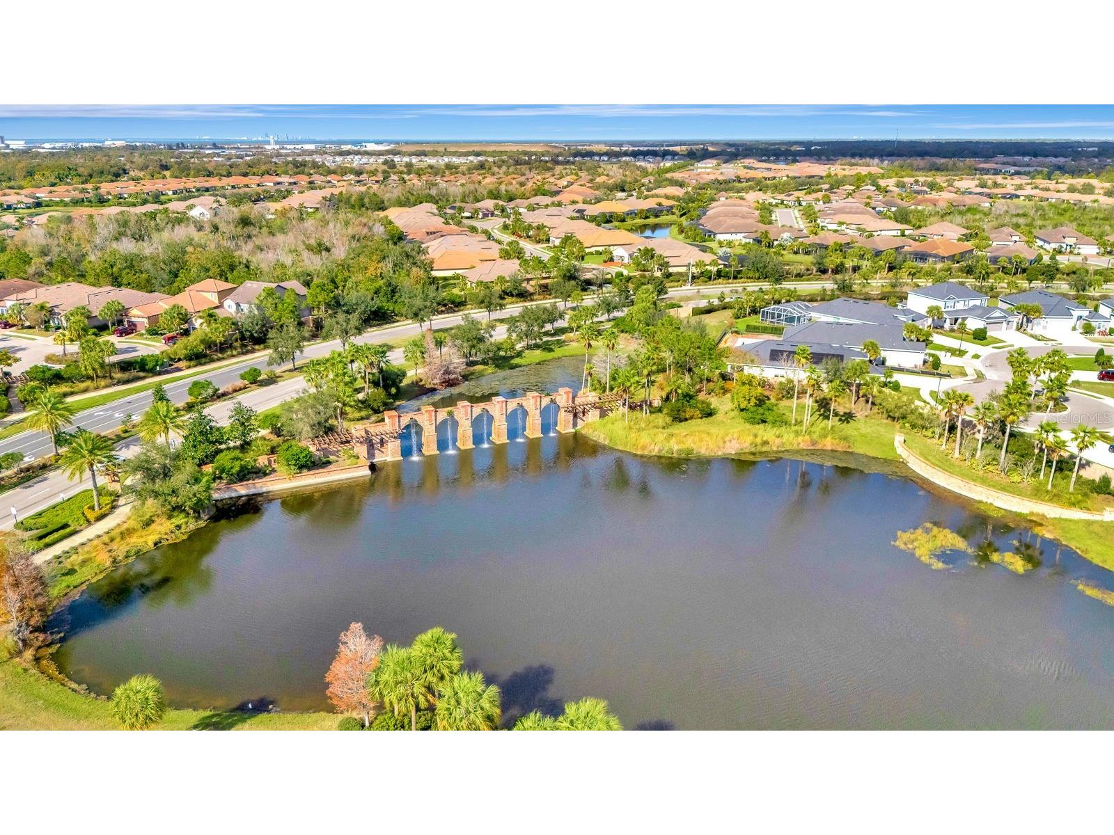 5825 Fieldmoor Court Palmetto FL 34221 A4698040 image64