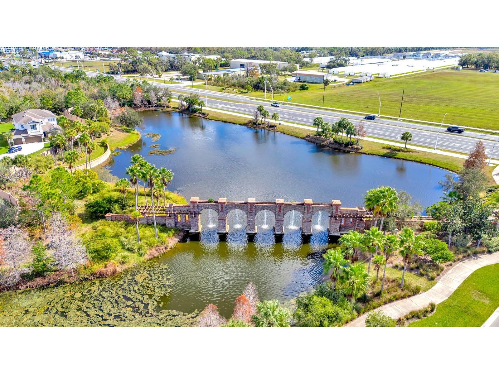 5825 Fieldmoor Court Palmetto FL 34221 A4698040 image65