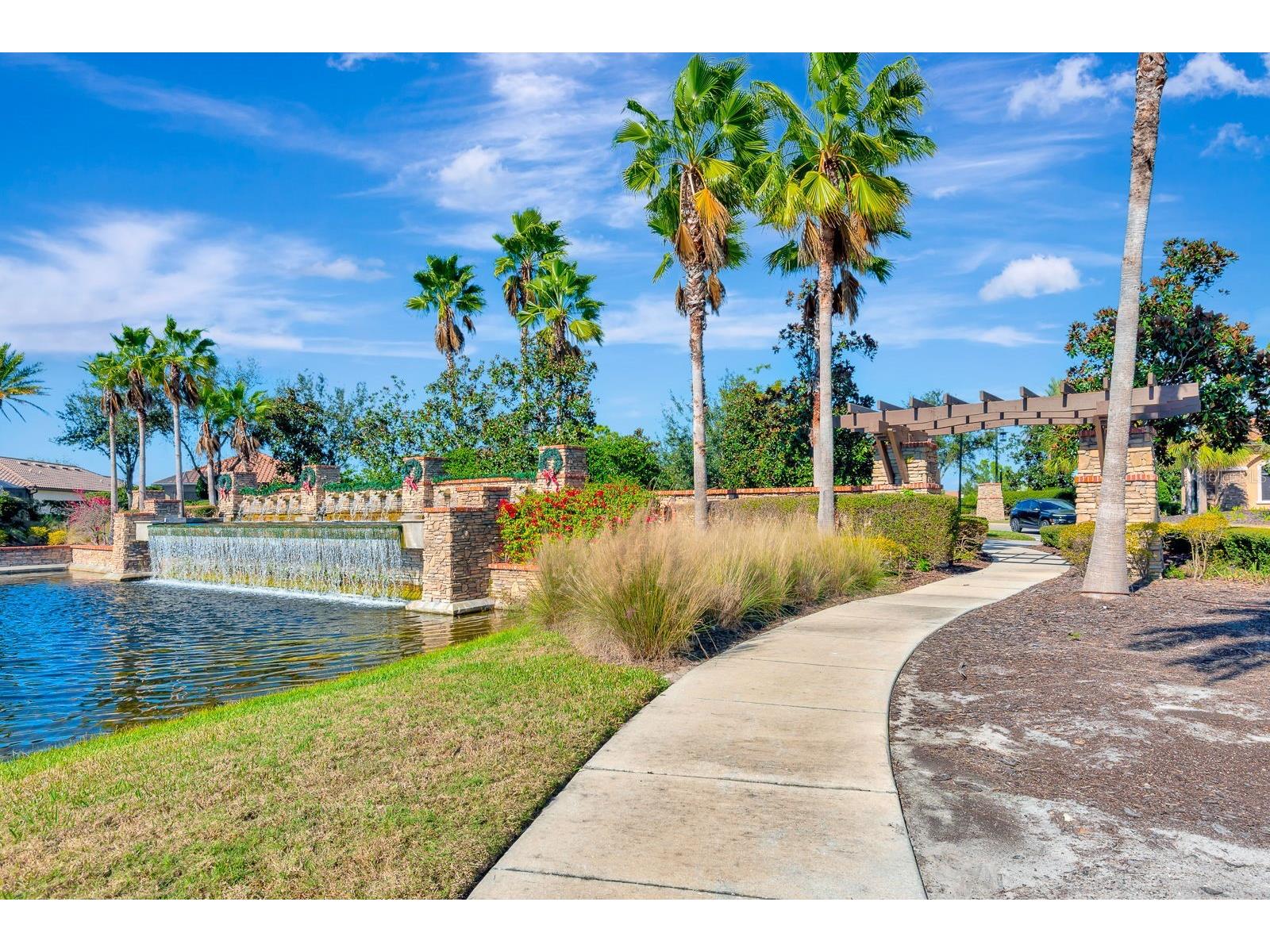 5825 Fieldmoor Court Palmetto FL 34221 A4698040 image66