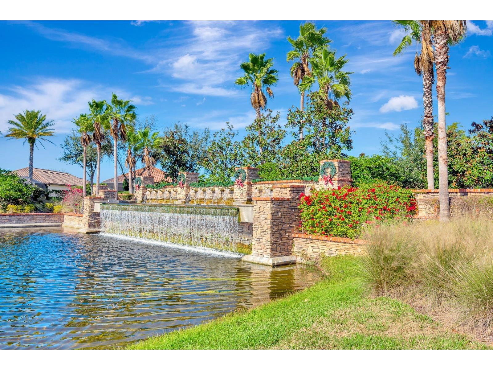 5825 Fieldmoor Court Palmetto FL 34221 A4698040 image67