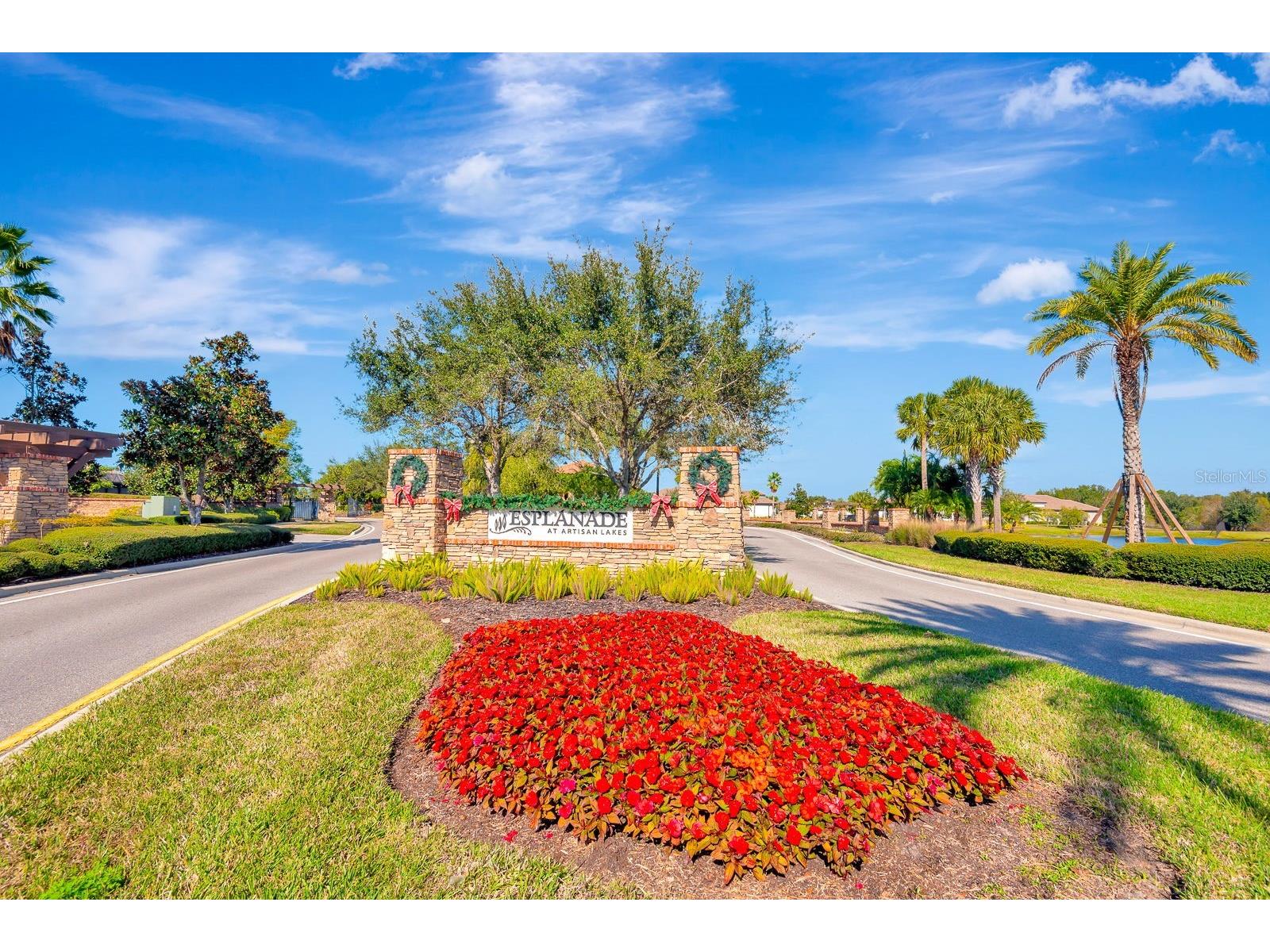 5825 Fieldmoor Court Palmetto FL 34221 A4698040 image68