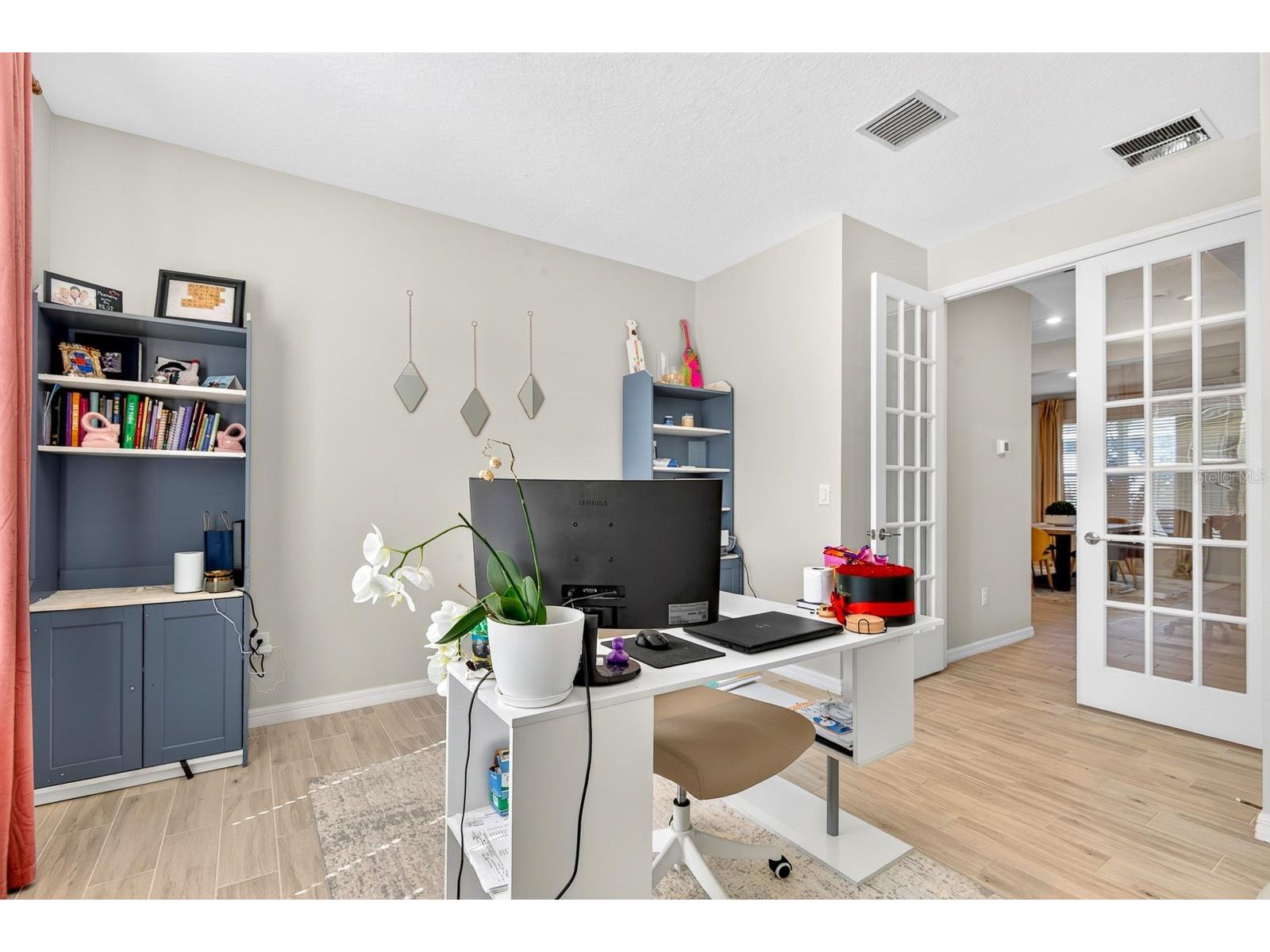 5825 Fieldmoor Court Palmetto FL 34221 A4698040 image9