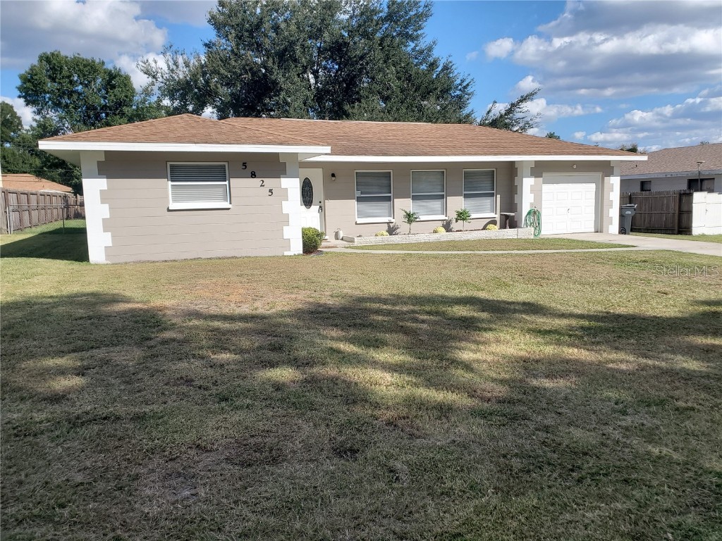 5825 Gibson Shores Lakeland FL 33809 L4940256 image1