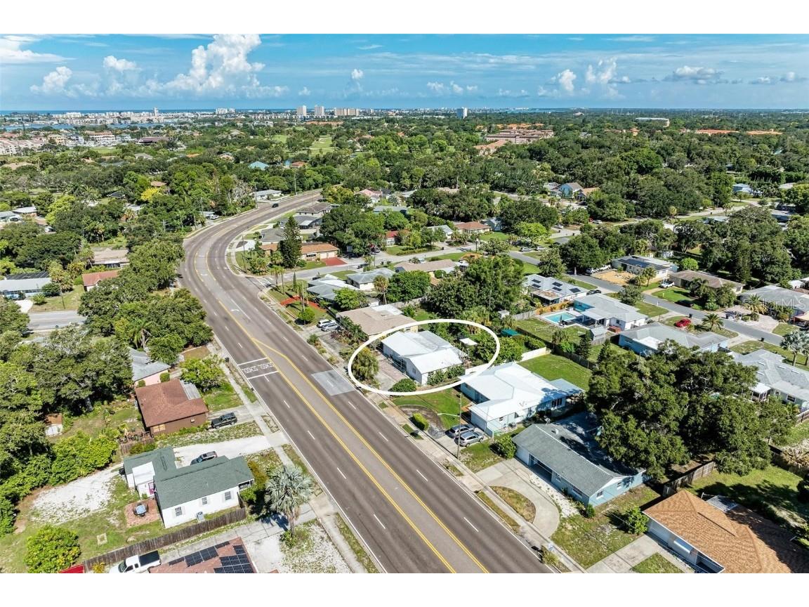 5825 Gulfport Boulevard S Gulfport FL 33707 A4617118 image1