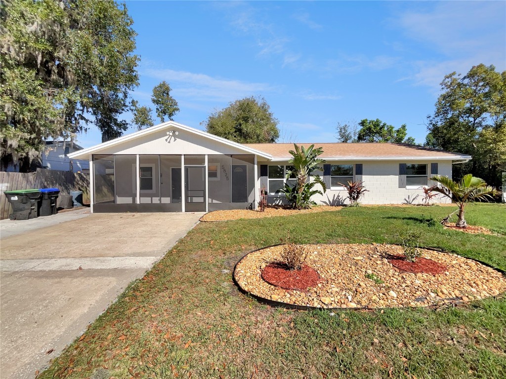 5825 Hafer Lane Orlando FL 32808 O6282537 image1