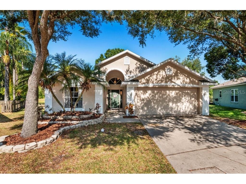 5825 Hawkwood Court Lithia FL 33547 T3531325 image1