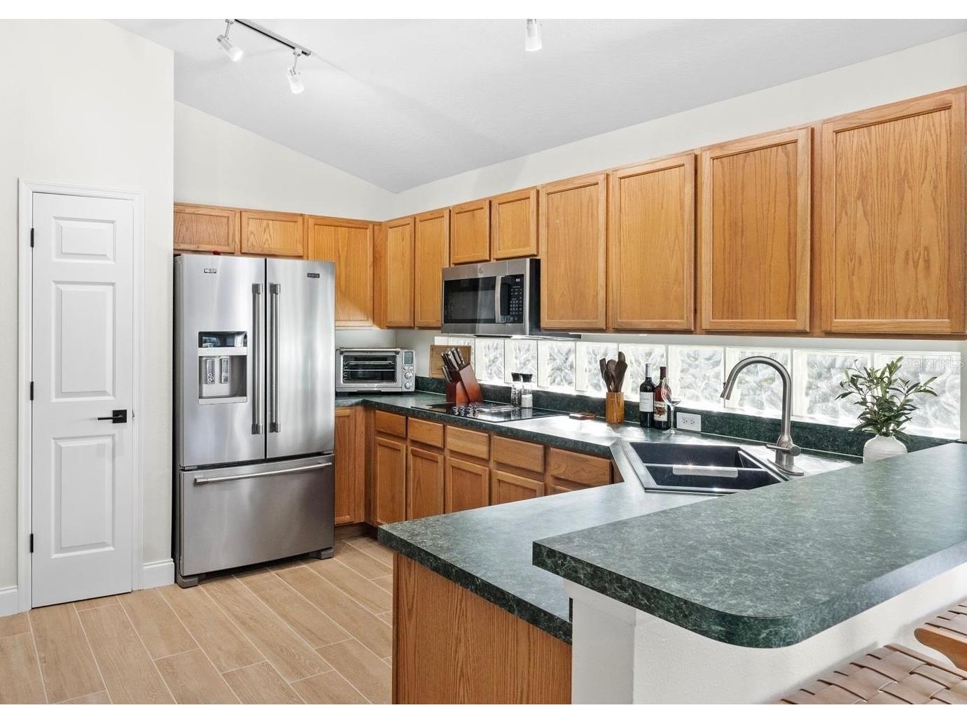 5825 Hawkwood Court Lithia FL 33547 TB8470468 image11