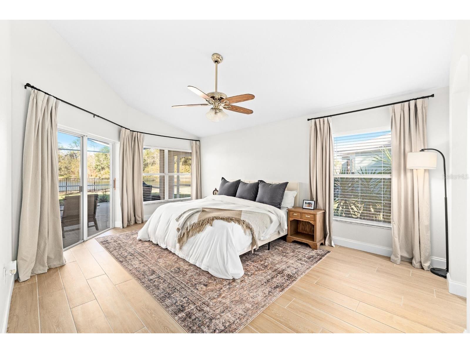 5825 Hawkwood Court Lithia FL 33547 TB8470468 image13