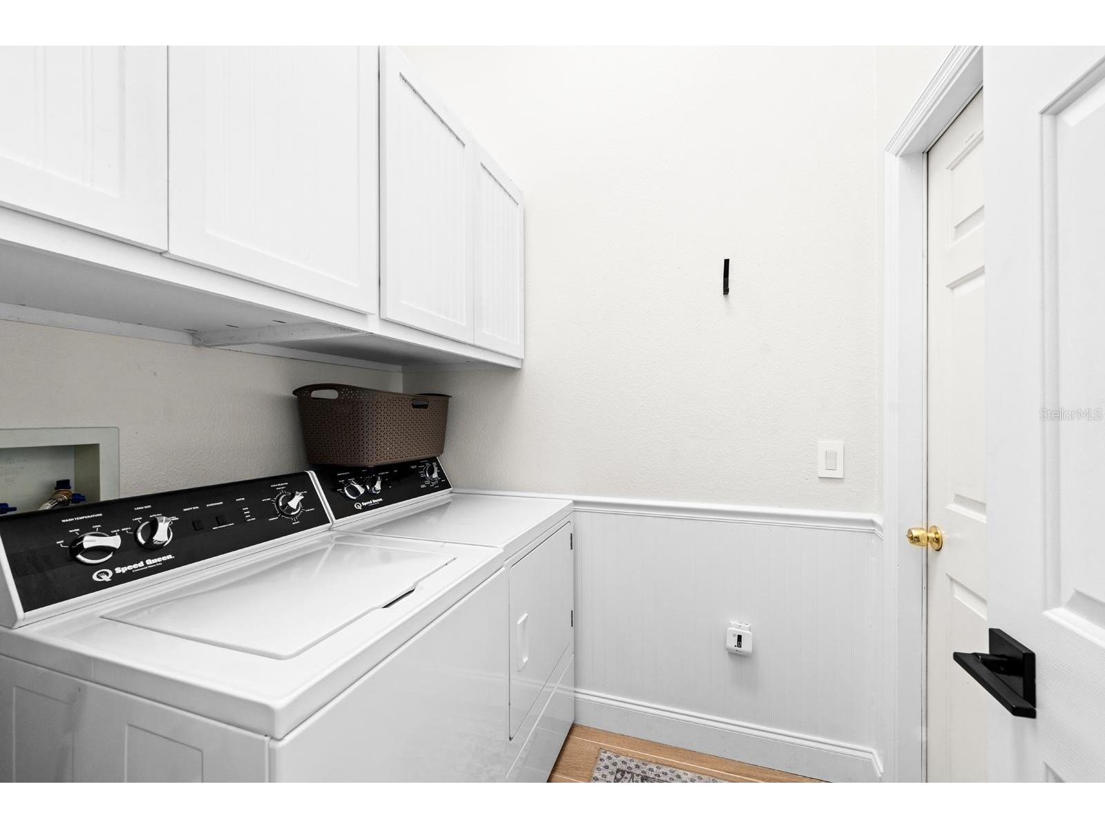 5825 Hawkwood Court Lithia FL 33547 TB8470468 image15