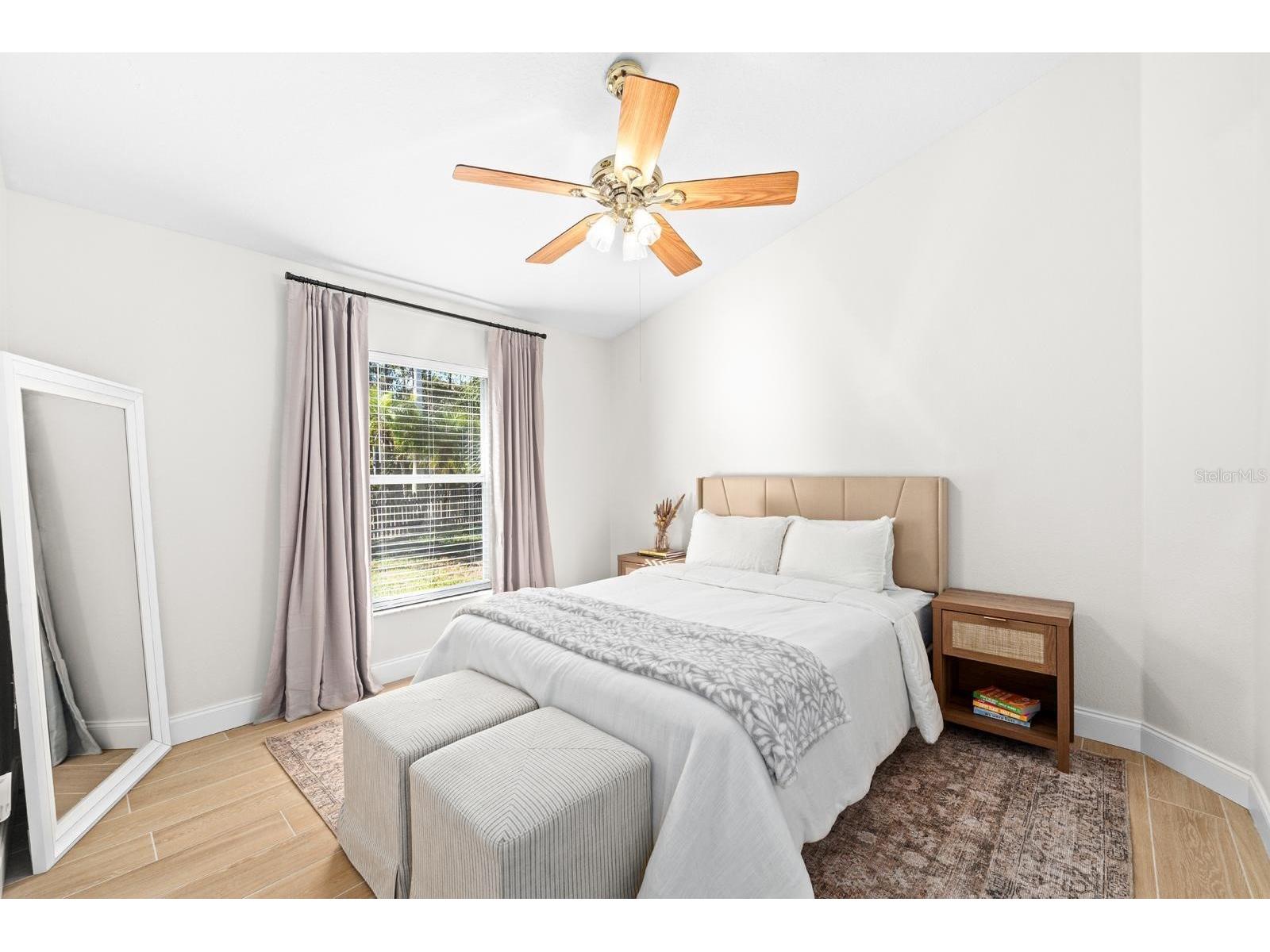5825 Hawkwood Court Lithia FL 33547 TB8470468 image16
