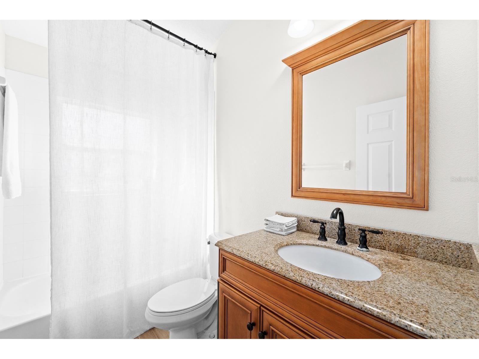 5825 Hawkwood Court Lithia FL 33547 TB8470468 image17