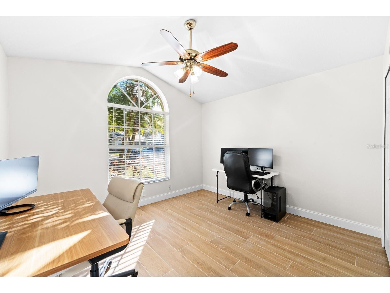 5825 Hawkwood Court Lithia FL 33547 TB8470468 image18