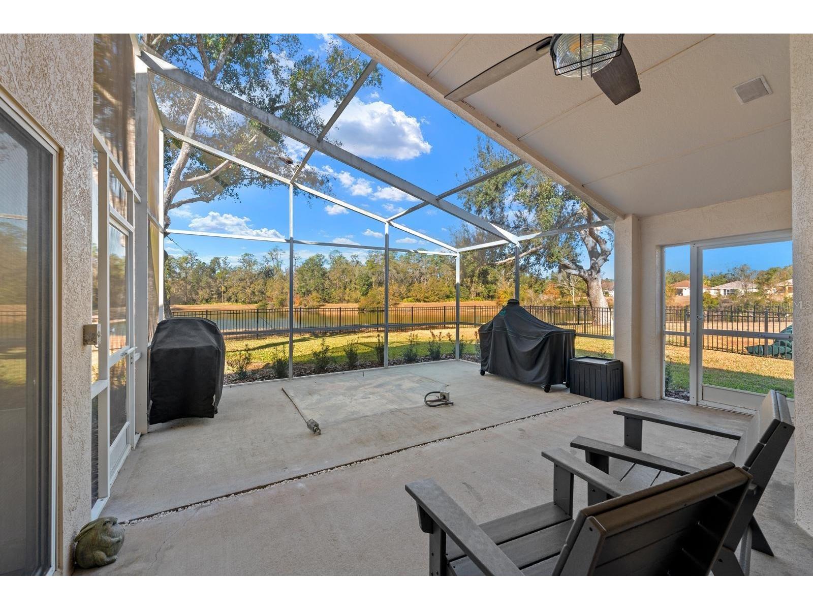 5825 Hawkwood Court Lithia FL 33547 TB8470468 image19