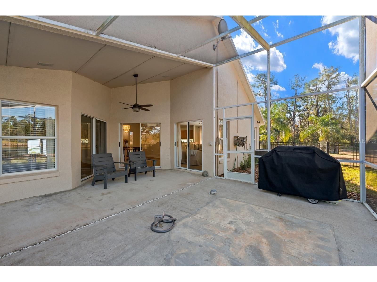 5825 Hawkwood Court Lithia FL 33547 TB8470468 image20