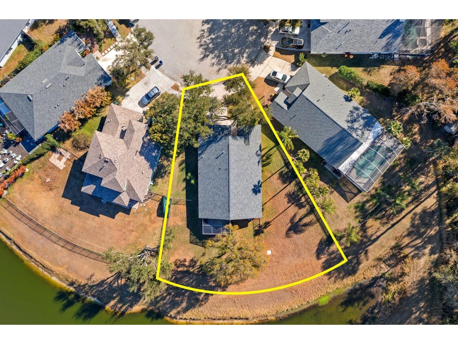 5825 Hawkwood Court Lithia FL 33547 TB8470468 image22