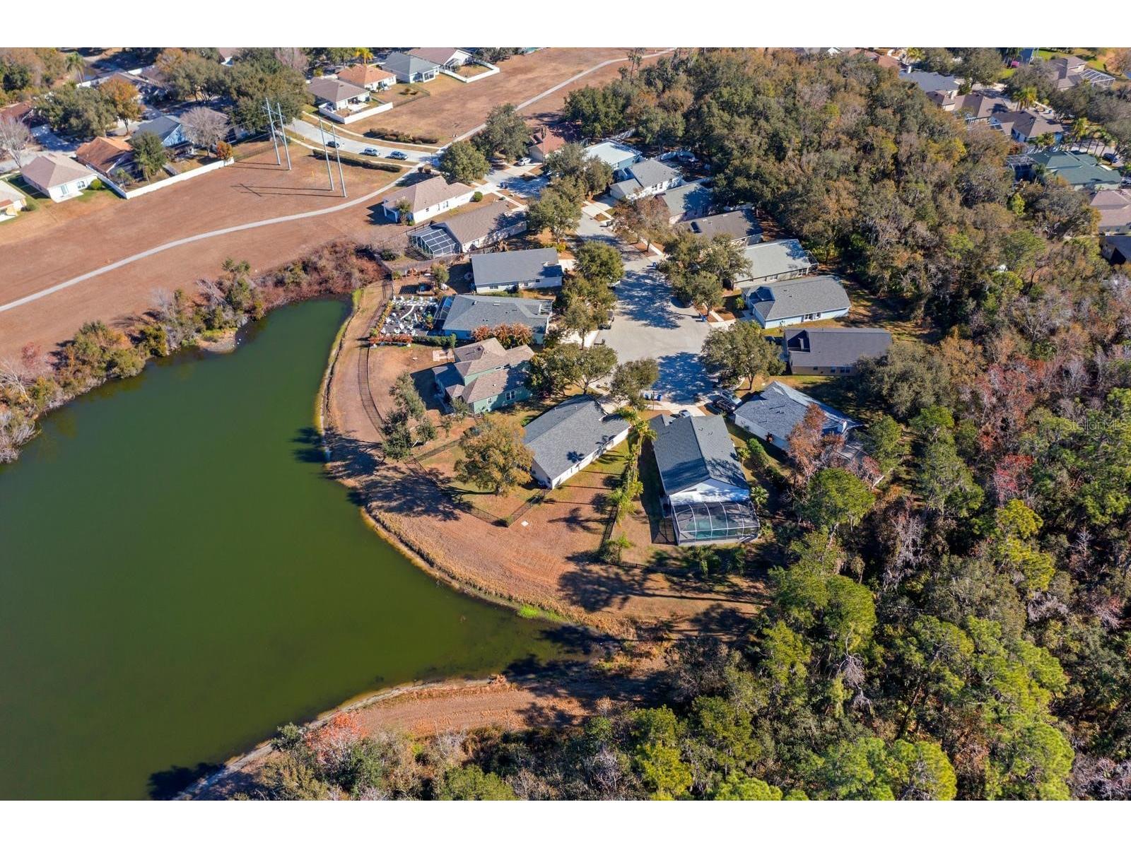 5825 Hawkwood Court Lithia FL 33547 TB8470468 image23