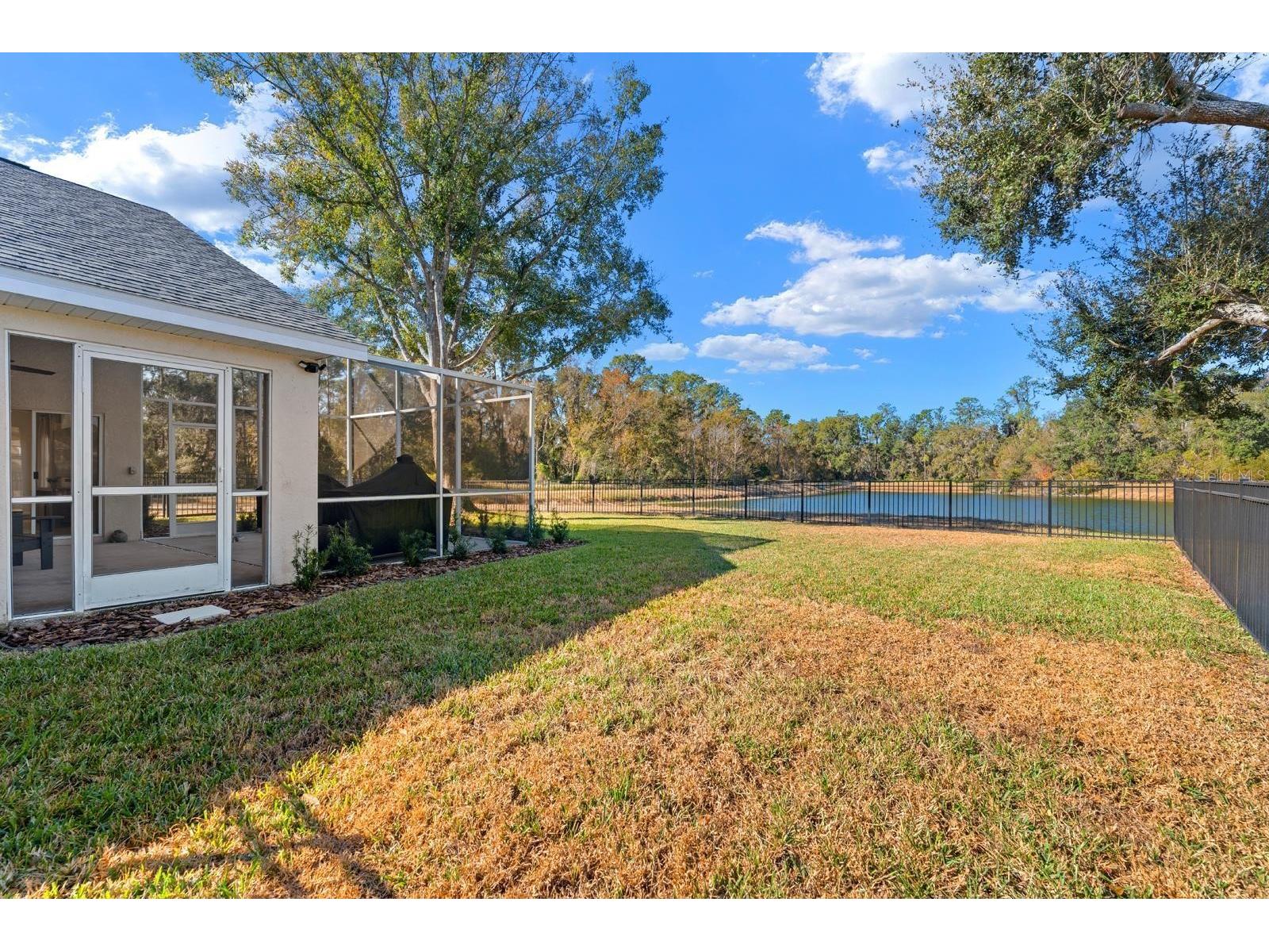 5825 Hawkwood Court Lithia FL 33547 TB8470468 image24