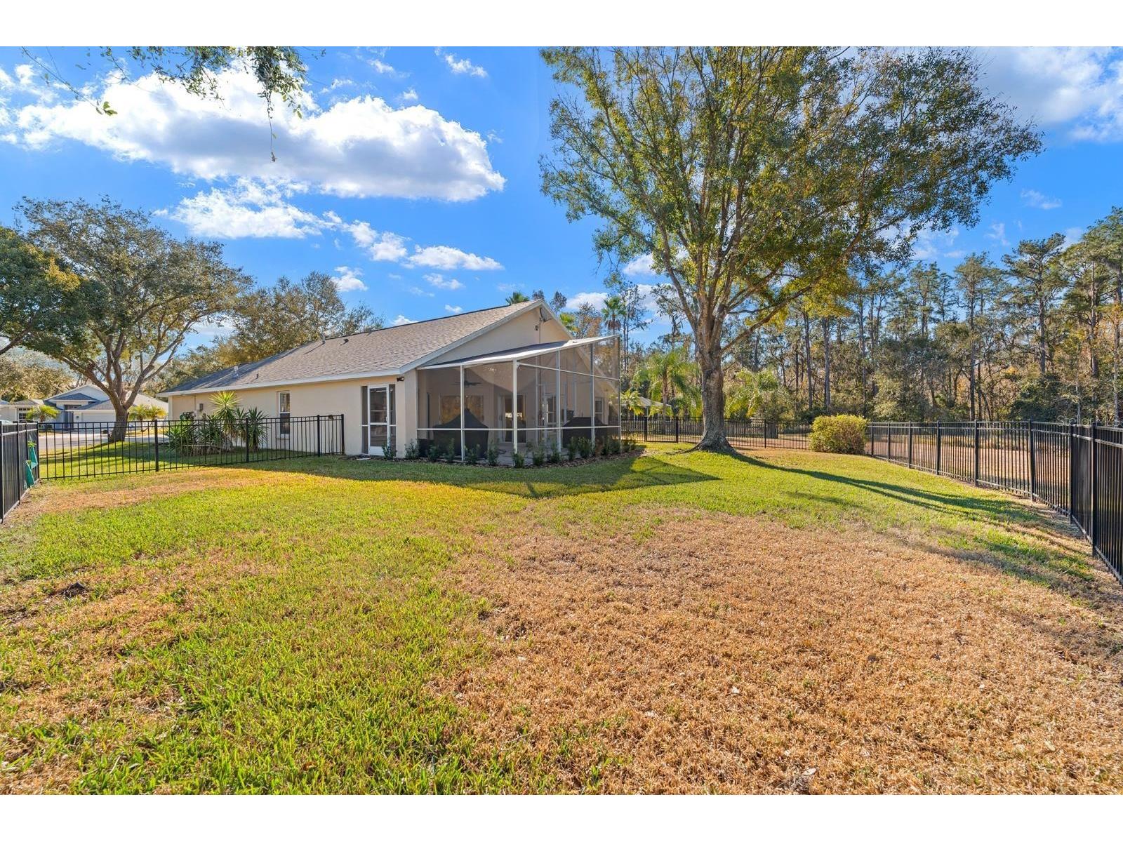 5825 Hawkwood Court Lithia FL 33547 TB8470468 image25