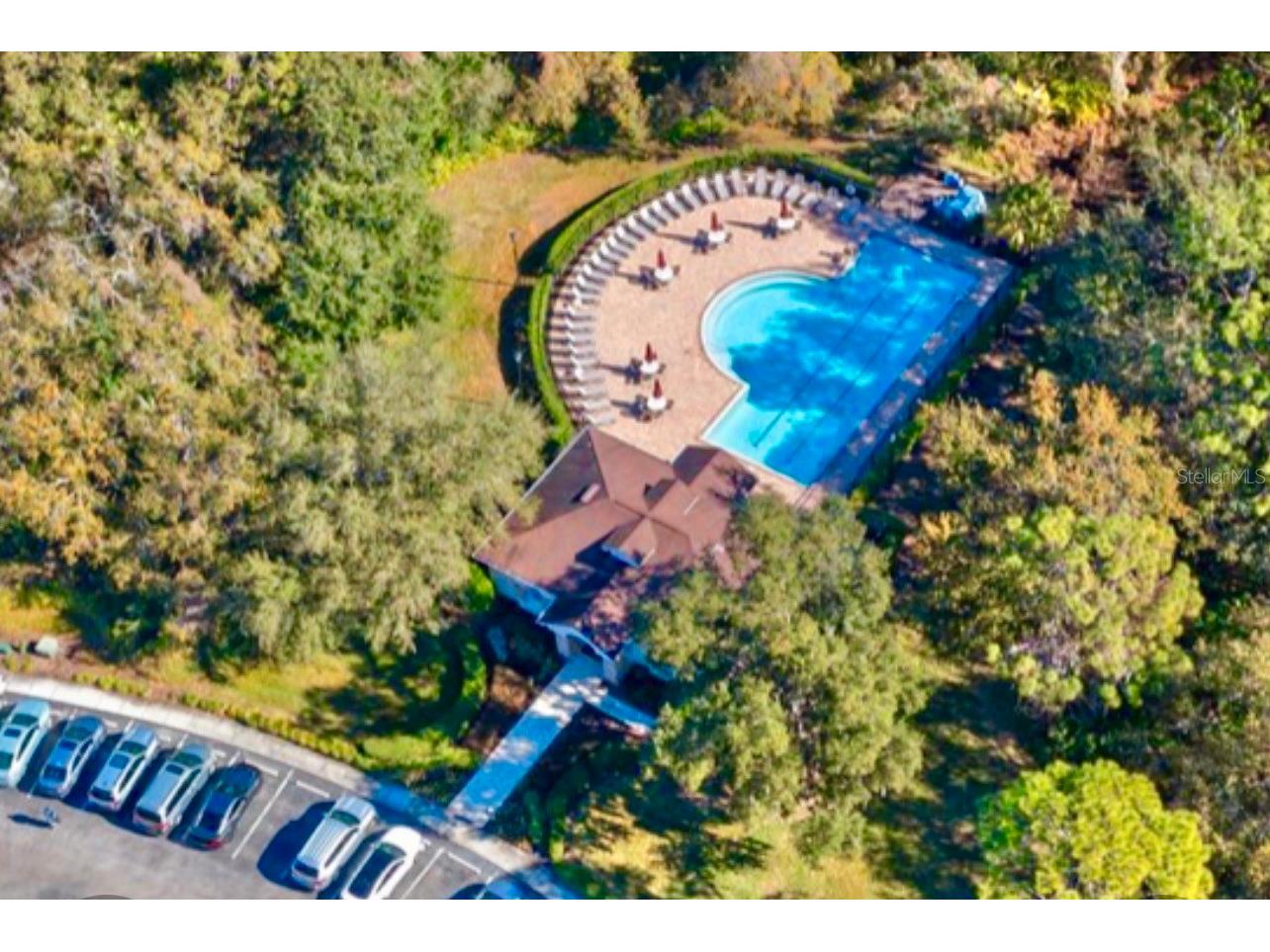 5825 Hawkwood Court Lithia FL 33547 TB8470468 image26