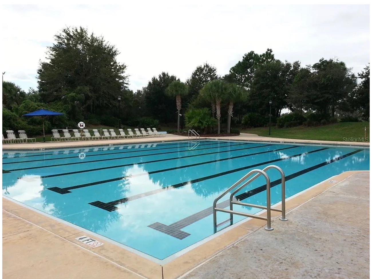 5825 Hawkwood Court Lithia FL 33547 TB8470468 image27