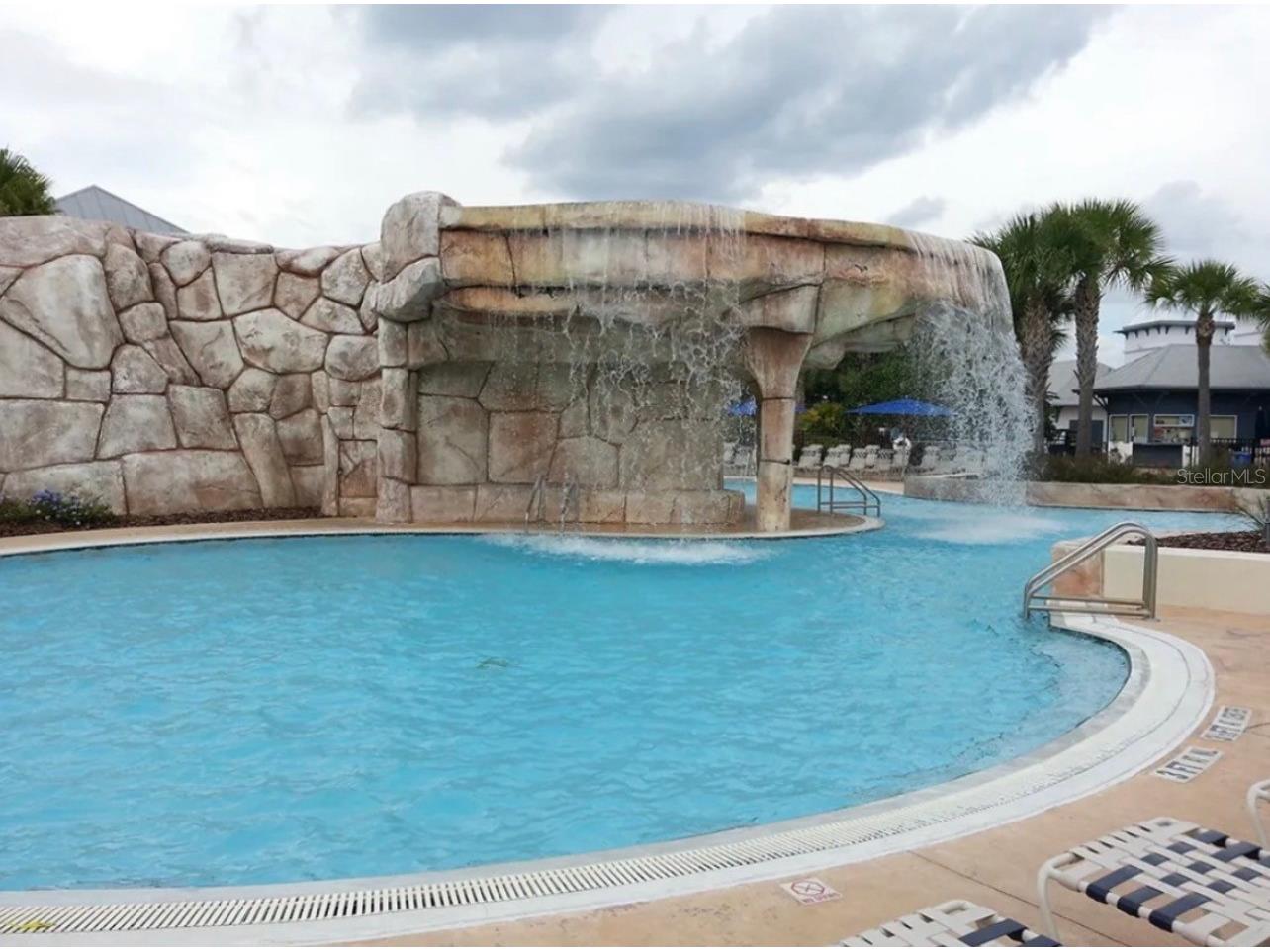 5825 Hawkwood Court Lithia FL 33547 TB8470468 image28