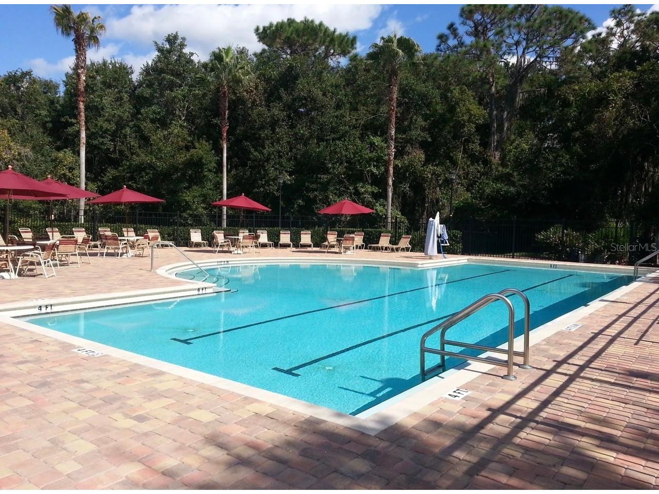 5825 Hawkwood Court Lithia FL 33547 TB8470468 image29