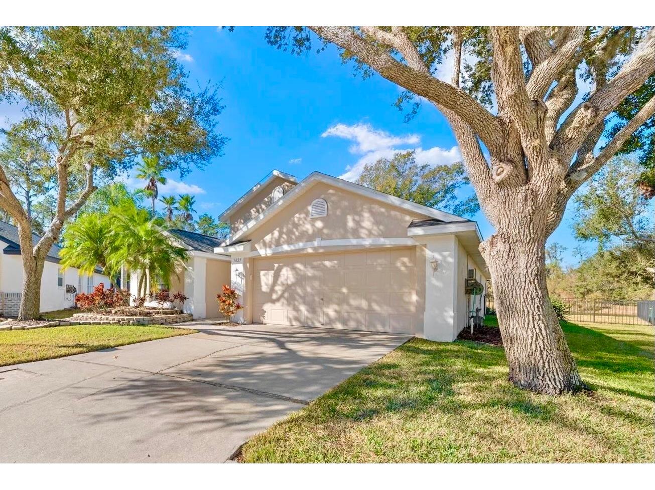 5825 Hawkwood Court Lithia FL 33547 TB8470468 image3