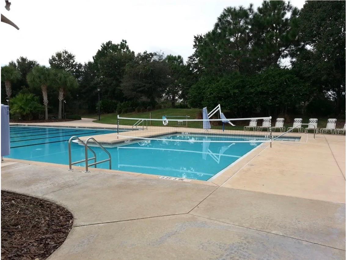 5825 Hawkwood Court Lithia FL 33547 TB8470468 image30