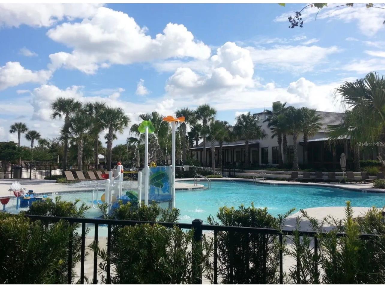 5825 Hawkwood Court Lithia FL 33547 TB8470468 image31
