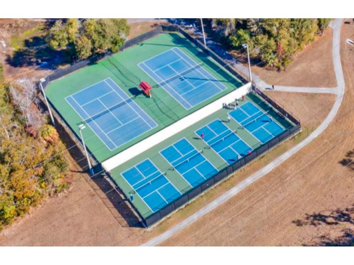5825 Hawkwood Court Lithia FL 33547 TB8470468 image34