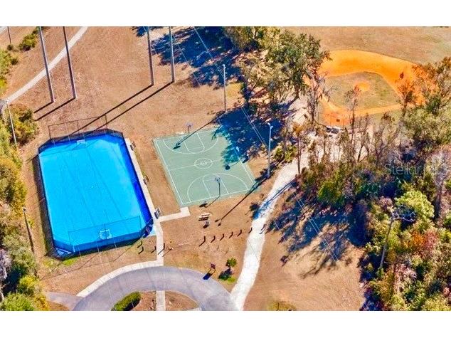 5825 Hawkwood Court Lithia FL 33547 TB8470468 image35