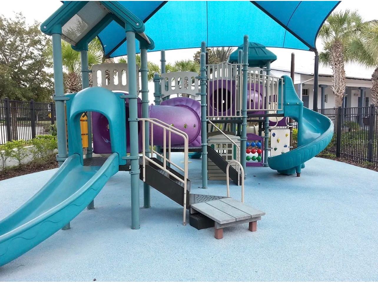 5825 Hawkwood Court Lithia FL 33547 TB8470468 image36