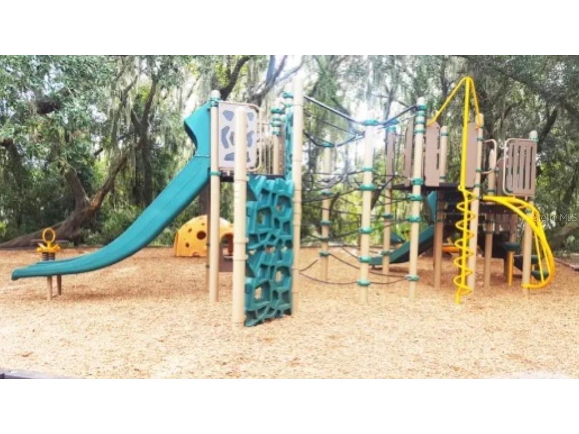 5825 Hawkwood Court Lithia FL 33547 TB8470468 image37