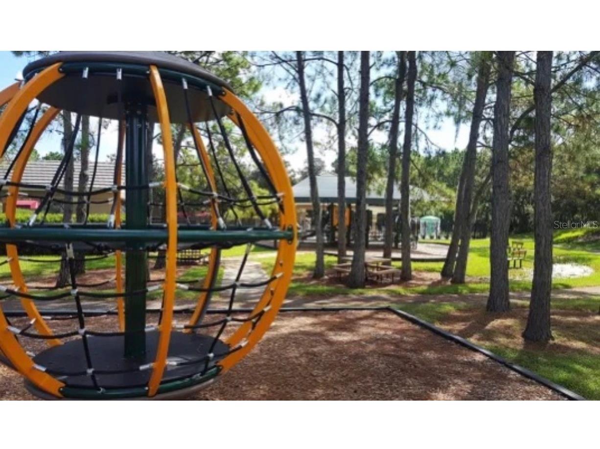 5825 Hawkwood Court Lithia FL 33547 TB8470468 image38