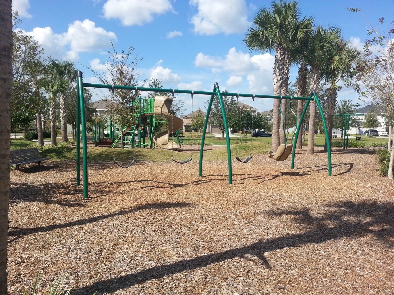 5825 Hawkwood Court Lithia FL 33547 TB8470468 image39