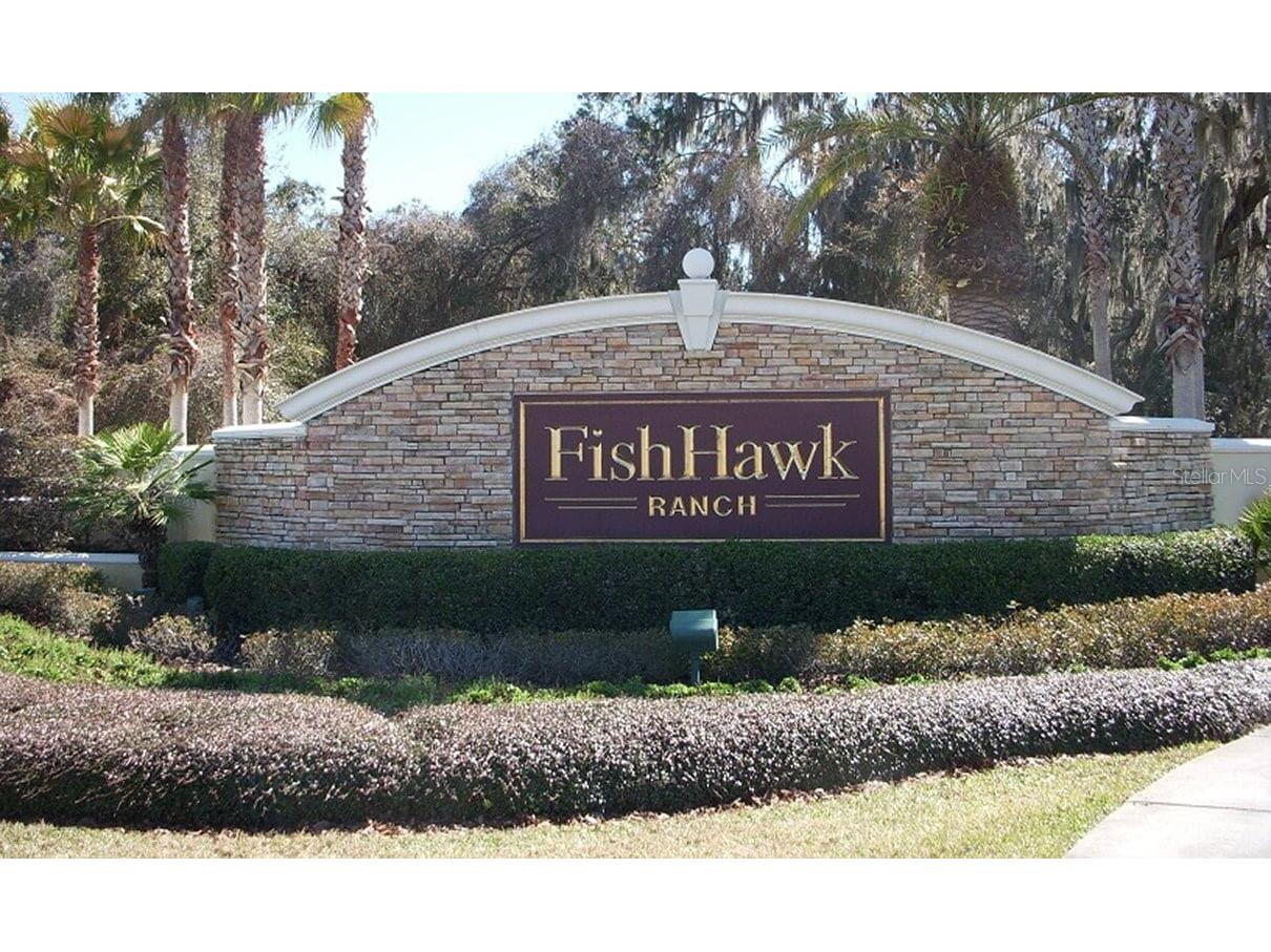 5825 Hawkwood Court Lithia FL 33547 TB8470468 image43